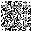 QR code with Reed's Family Bar-B-Que contacts