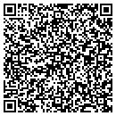 QR code with MBI Mortgage Finding contacts