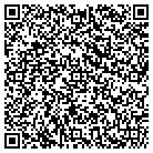 QR code with Firestone Tire & Service Center contacts