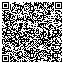 QR code with Second Time Around contacts