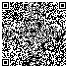 QR code with Huff's Golden Living Center contacts