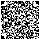 QR code with 21st Century Chiropractic contacts
