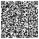 QR code with Masters Health Care Center contacts