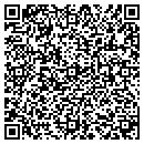 QR code with McCann R J contacts