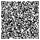 QR code with Lindas New Image contacts