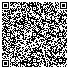 QR code with University Of Tn-Urology contacts