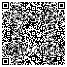 QR code with Data Capture Solutions contacts