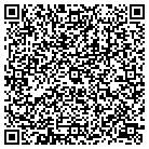 QR code with Greenback Public Library contacts