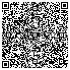 QR code with Northside Foreign Auto Body Sp contacts