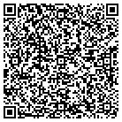 QR code with Scoggins & Assoc Insurance contacts