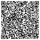 QR code with Lightning Lube Of Bellevue contacts