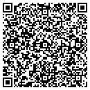 QR code with Brownlee & Company contacts