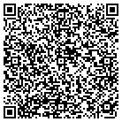 QR code with Sound Wave Recording Studio contacts