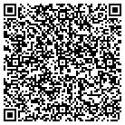 QR code with Compass Container Group Inc contacts