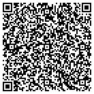 QR code with Rgl Forensic Accountants Cons contacts