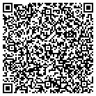 QR code with Alburt Packaging Inc contacts