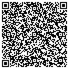 QR code with Star Constructn Inc contacts