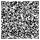 QR code with Lighthouse Candle contacts