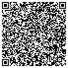 QR code with Parktrust Development contacts