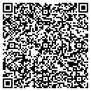 QR code with Second Time Around contacts