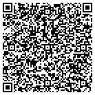 QR code with Brothrton Mssnary Bptst Church contacts