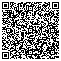 QR code with Fedex contacts