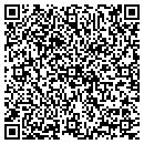 QR code with Norris City - For Deaf contacts