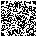 QR code with Pret-A-Porter contacts