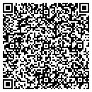 QR code with Ed's Supply Co contacts