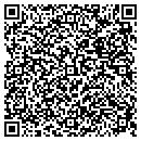 QR code with C & B Electric contacts
