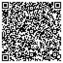 QR code with Dermatology Group contacts