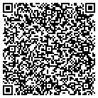 QR code with Mountain Management Services contacts