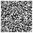 QR code with Rivercrest Boat & Rv Storage contacts