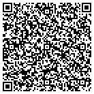 QR code with Class Act Limousines Inc contacts
