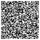 QR code with Holleman Security Consulting contacts