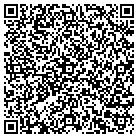 QR code with Star Command Security Forces contacts