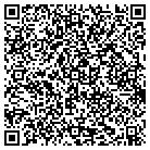 QR code with Mid American Converting contacts