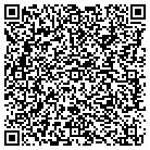 QR code with Goodness & Mercy Outreach Charity contacts