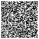 QR code with Richard Dalber contacts