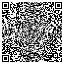 QR code with Cimmamon Trails contacts