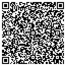 QR code with Shirazee Syed MD PC contacts