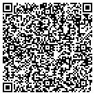 QR code with Newport Recycling Center contacts