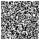 QR code with William Matthews Trucking contacts