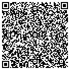 QR code with Touch of Class Cleaners contacts