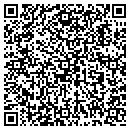 QR code with Damon's Restaurant contacts