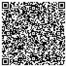 QR code with Century Management L L C contacts