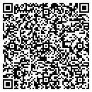 QR code with Alex Tavidian contacts