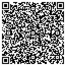 QR code with Smaw Realty Co contacts