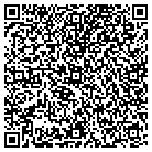 QR code with Specific Sftwr Solutions LLC contacts