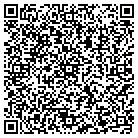 QR code with Parsons John Philip Atty contacts